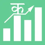 Money Control Hindi News icon