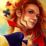 Solitaire Dreams - Card Games icon