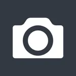 Photo Editor add Insta Effects icon