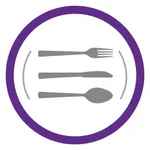 Cook 4 PC icon