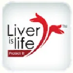 Liver Is Life icon