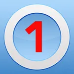 1-Touch Value Finder icon