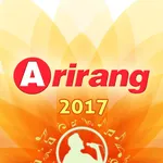 List Karaoke Arirang - Tra mã số bài hát karaoke icon