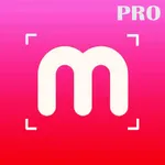 Metal Detector PRO - Meter icon