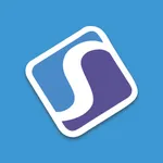 Smartapp.com Enterprise icon