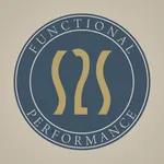 S2S Functional Performance icon