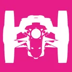 Basic Controller Jumping Sumo icon