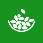 Simply Salad icon