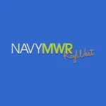 NavyMWR Key West icon