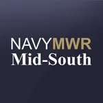 NavyMWR Mid-South icon