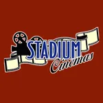 Stadium Cinema icon