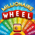 Rueda Millonaria icon