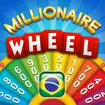 Roda da Riqueza icon