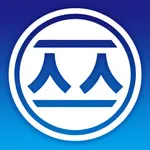 花蓮二信網路銀行行動版 icon