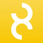 On the 8 - MIDI Clock Display icon