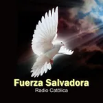 Fuerza Salvadora icon