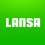 LANSA Mobile icon