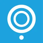 SmartCam Pro icon