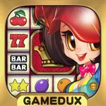 皇家小瑪莉 icon