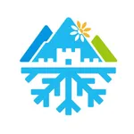 雪国崇礼 icon