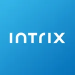 Intrix icon