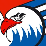 Adler Mannheim icon