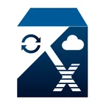 FAUbox icon