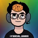 Fir4sGamer icon
