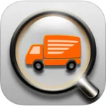 MY宅配便 - 荷物追跡＆配達管理公式アプリ icon