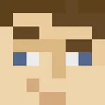 Download Skins for Minecraft icon