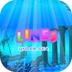 Lines - Under the Sea icon