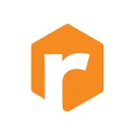 The Rock Church of Fenton icon