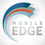 FinancialEdge CU Mobile icon