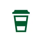 Secret Menu for Starbucks — Free icon