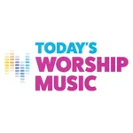 Today’s Worship Music icon