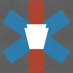 PA EMS Protocols icon