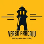 Verbo Aracaju App icon