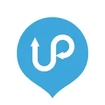 UbiPark icon