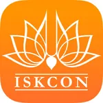 ISKCON NOW icon