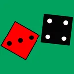 SonoDados icon