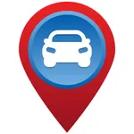 АвтомойкиKZ icon