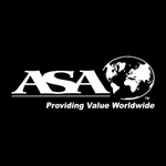 ASA Events icon