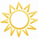 Heat Index Calculator icon