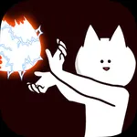 君の目的はボクを殺すこと。 icon