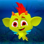 המסע לכוכב המינימיקים icon