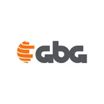 Global Benefits Group icon