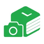 LibryCam icon