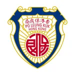 王賜豪（田心谷）小學 icon