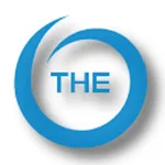 The One System icon