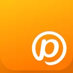 Putmenu icon